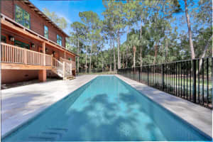 11148 150th Court N, Jupiter, Fl 33478, Jupiter 11148 150th Court N, Jupiter, Fl 33478, Jupiter