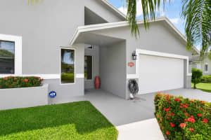 3001 Eagle Drive, Delray Beach, FL 33444 - MLS#B26032054