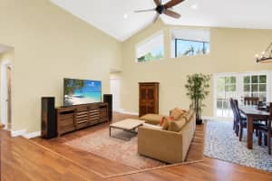 3001 Eagle Drive, Delray Beach, FL 33444 - MLS#B26032054