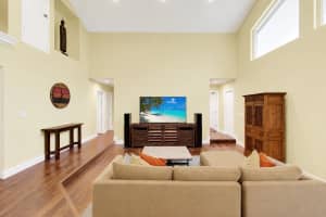 3001 Eagle Drive, Delray Beach, FL 33444 - MLS#B26032054