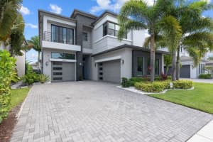 9029 Dulcetto Court, Boca Raton, Fl 33496, Boca Raton