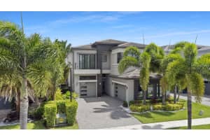 9029 Dulcetto Court, Boca Raton, FL 33496 - MLS#B26032056