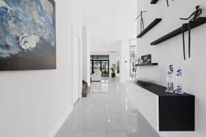 9029 Dulcetto Court, Boca Raton, FL 33496 - MLS#B26032056