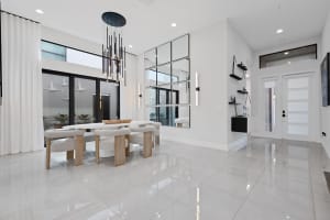 9029 Dulcetto Court, Boca Raton, FL 33496 - MLS#B26032056