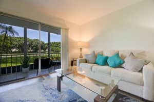 4502 Martinique Way, Coconut Creek, FL 33066 - MLS#B26032060