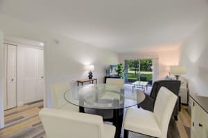 4502 Martinique Way, Coconut Creek, FL 33066 - MLS#B26032060