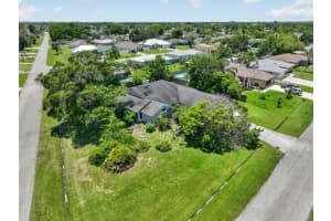 674 Se Starfish Avenue, Port St. Lucie, Fl 34983, Port Saint Lucie 674 Se Starfish Avenue, Port St. Lucie, Fl 34983, Port Saint Lucie