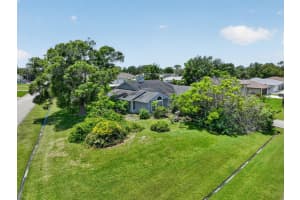 674 Starfish Avenue, Port Saint Lucie, FL 34983 - MLS#B26032065