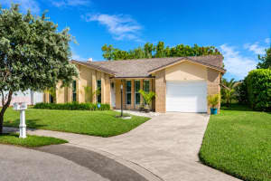 6270 Sherman Street, Hollywood, Fl 33024, Hollywood 6270 Sherman Street, Hollywood, Fl 33024, Hollywood