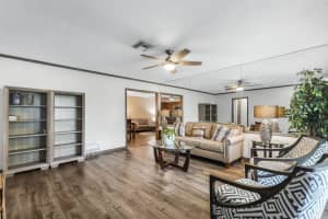 6270 Sherman Street, Hollywood, FL 33024 - MLS#B26032066