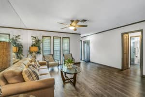 6270 Sherman Street, Hollywood, FL 33024 - MLS#B26032066