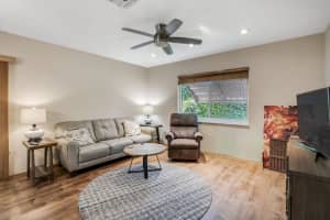 6270 Sherman Street, Hollywood, FL 33024 - MLS#B26032066