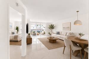 99 Mizner Boulevard, Boca Raton, FL 33432 - MLS#B26032067