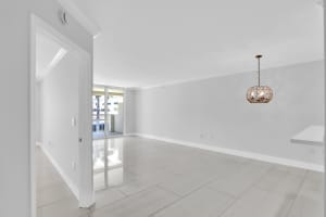 99 Mizner Boulevard, Boca Raton, FL 33432 - MLS#B26032067