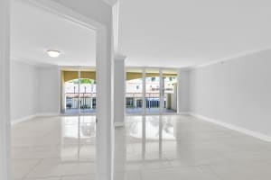 99 Mizner Boulevard, Boca Raton, FL 33432 - MLS#B26032067