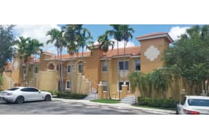 651 79th Avenue, Pembroke Pines, FL 33024 - MLS#B26032069