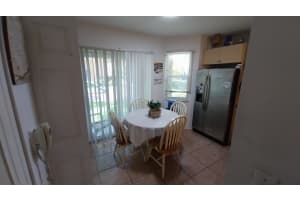 651 79th Avenue, Pembroke Pines, FL 33024 - MLS#B26032069