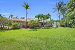 3400 Turtle Cove, Royal Palm Beach, FL 33411 - MLS#B26032070