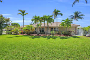 3400 Turtle Cove, Royal Palm Beach, FL 33411 - MLS#B26032070
