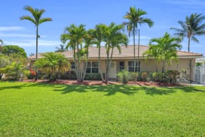 3400 Turtle Cove, Royal Palm Beach, FL 33411 - MLS#B26032070