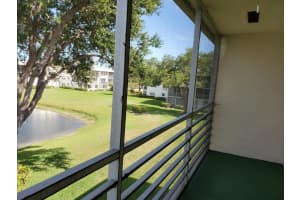 373 Fanshaw I, Boca Raton, FL 33434, - MLS#B26032071