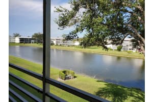373 Fanshaw I, Boca Raton, FL 33434, - MLS#B26032071