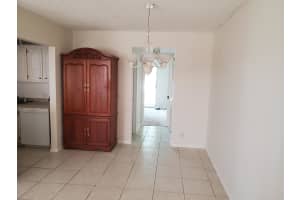 373 Fanshaw I, Boca Raton, FL 33434, - MLS#B26032071