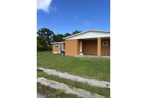 600 Roberts Street, Melbourne, Fl 32901, Melbourne
