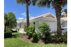 11980 Sw Elsinore Drive, Port St. Lucie, Fl 34987, Port Saint Lucie