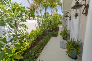 11980 SW Elsinore Dr, Port St. Lucie, FL 34987, - MLS#B26032075