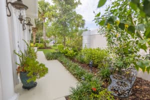 11980 SW Elsinore Dr, Port St. Lucie, FL 34987, - MLS#B26032075
