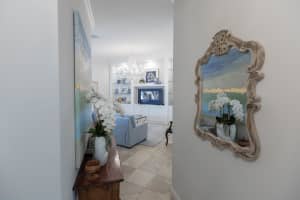 11980 SW Elsinore Dr, Port St. Lucie, FL 34987, - MLS#B26032075