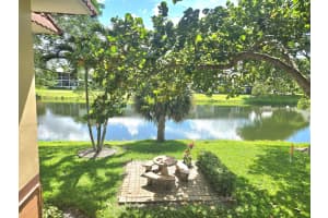 209 Oxford 100 #209, West Palm Beach, FL 33417, - MLS#B26032077