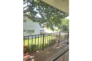 209 Oxford 100 #209, West Palm Beach, FL 33417, - MLS#B26032077