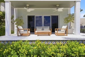 325 Poinciana Dr, Fort Lauderdale, FL 33301, - MLS#B26032078