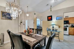 8072 Key W Ln, Boynton Beach, FL 33472, - MLS#B26032079