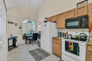 8072 Key W Ln, Boynton Beach, FL 33472, - MLS#B26032079