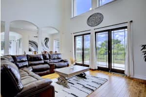 91 Woodland Dr, Haines City, FL 33844, - MLS#B26032080