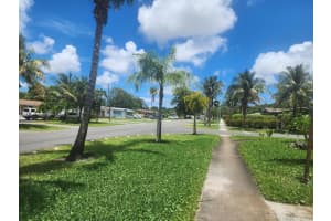 3300 NW 41st St, Lauderdale Lakes, FL 33309, - MLS#B26032081