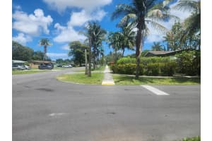 3300 NW 41st St, Lauderdale Lakes, FL 33309, - MLS#B26032081