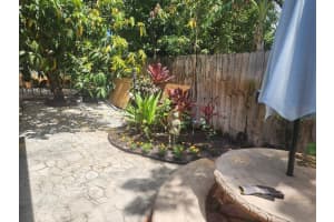 3300 NW 41st St, Lauderdale Lakes, FL 33309, - MLS#B26032081