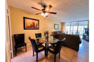3099 NW 48th Ave #253, Lauderdale Lakes, FL 33313, - MLS#B26032082