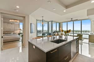 1 Water Club Way, North Palm Beach, FL 33408 - MLS#B26032083
