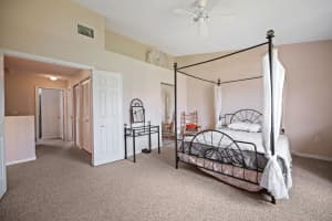 2481 NW 98th Ln, Sunrise, FL 33322, - MLS#B26032084