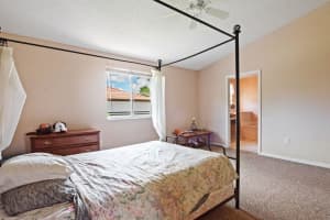 2481 NW 98th Ln, Sunrise, FL 33322, - MLS#B26032084