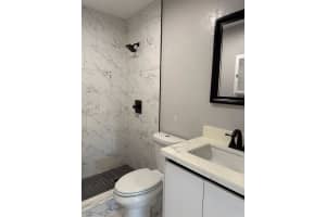 2733 NE 6th Ave, Wilton Manors, FL 33334, - MLS#B26032086