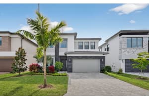 8252 Essex Country Club Drive, Boca Raton, Fl 33434, Boca Raton