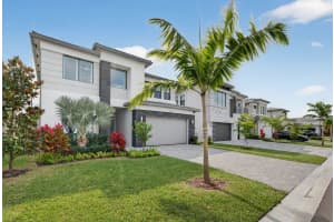 8252 Essex Country Club Drive, Boca Raton, FL 33434 - MLS#B26032091