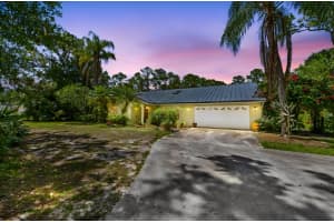 12369 N 157th St Street N, Jupiter Farms, Fl 33478, Jupiter