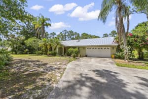 12369 157th St Street, Jupiter, FL 33478 - MLS#B26032092